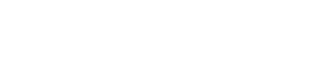 AÇEV logosu, pixel art