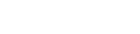 Arçelik logosu, pixel art
