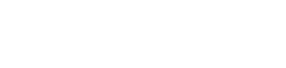 Aygaz logosu, pixel art