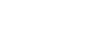Beko logosu, pixel art
