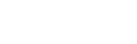 Coca-Cola logosu, pixel art