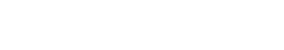 D-Smart logosu, pixel art