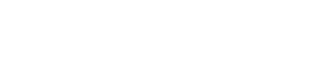 Dynavit logosu, pixel art