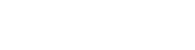 Eczacıbaşı logosu, pixel art