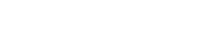 evital logosu, pixel art