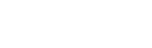 Fertilist logosu, pixel art