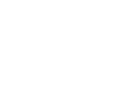 Fiat logosu, pixel art