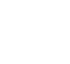 Ford Trucks logosu, pixel art