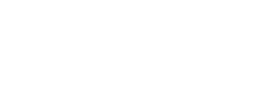 Ford logosu, pixel art