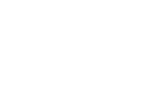 Gratis logosu, pixel art