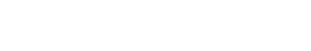 Hepsiburada logosu, pixel art