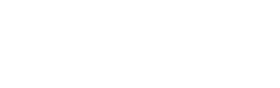 Türkiye İş Bankası logosu, pixel art