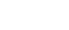 Jura logosu, pixel art
