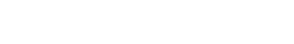 Koç Healthcare logosu, pixel art