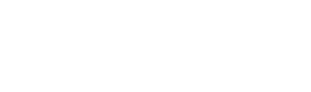 Koç logosu, pixel art