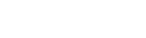 Monster logosu, pixel art