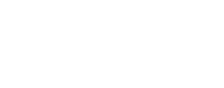 Nestlé logosu, pixel art