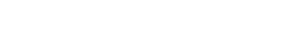 Novonesis logosu, pixel art