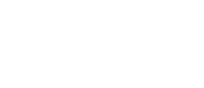 P&G logosu, pixel art