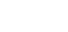 Pozitif logosu, pixel art