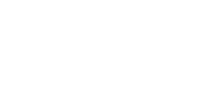 Pürsu logosu, pixel art