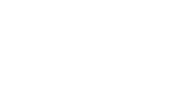 Roche logosu, pixel art