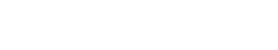 Sabancı logosu, pixel art