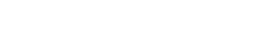 Sanipak logosu, pixel art
