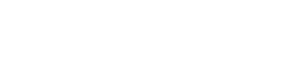 Sanofi logosu, pixel art