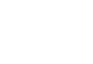 Škoda logosu, pixel art