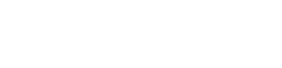 Snickers logosu, pixel art