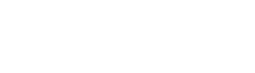 Stembio logosu, pixel art