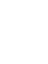 TÜBİTAK logosu, pixel art
