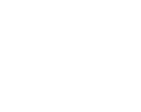 Uni Baby logosu, pixel art