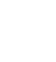 Unilever logosu, pixel art
