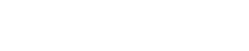 Vodafone FreeZone logosu, pixel art