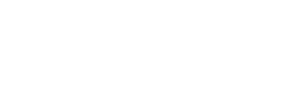 Vodafone logosu, pixel art