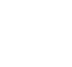 Zsa Zsa Zsu logosu, pixel art