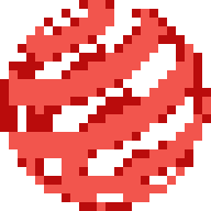 Red Dot Ödülü kazananı